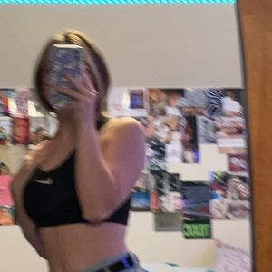 Meet your Posher, Mariah